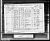 1891 Census William and Mary Ann RYELAND.jpg