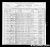 1900 Census Samuel WILTSHIRE Elizabeth Hughes nee RYELAND and Family.jpg