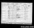 1901 Census Catherine DALLISON nee McNALTY and Family.jpg