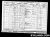 1901 Census George DALLISON Louisa nee LEAVIOUS.jpg