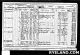 1901 Census John 1858 Emblin.jpg