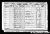 1901 Census John Thomas GATES Jane Rosina nee AUSTEN and Family.jpg
