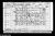 1901 Census Sarah Letitia RYELAND.jpg