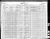 1901 Census William H POLLEY Mary nee McGUIRE and Family.jpg