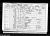 1901 Census William HT and Eliza RYELAND.jpg