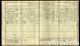 1911 Census Elizabeth Emlyn nee James and sons James and William.jpg