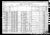 1911 Census Jane LAFFERTY nee McAULEY.jpg