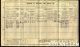 1911 Census John James Emblin and Family.jpg