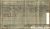 1911 Census John McNalty.jpg