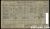 1911 Census Margaret Dallison.jpg