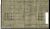 1911 Census RYELAND Arthur Edwin and Family (RG14PN4602 RG78PN193 RD65 SD2 ED12 SN218).JPG