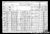 1911 Census Robert George WATSON Maria nee CURLETTE and Family.jpg