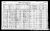 1911 Census William H POLLEY Frances MG nee NASH and Family.jpg