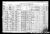 1911 Census William H POLLEY Mary nee McGUIRE and Family.jpg