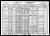 1930 United States Federal Census for Joseph Gross.jpg