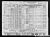1940 US Census Eldon Polley.jpg