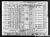 1940 US Census Jay W Polley.jpg