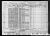 1940 US Census John James McNaughton.jpg