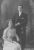 Alexander Monteith Macnaughton and Elisabeth Mary Steel Wedding Photo.jpg