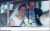 Andrew David Dallison & Deborah nee NORTON wedding.jpg