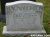 Archie and Sybil Macnaughton Grave.JPG