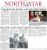 Betty Polley 90th North Star Article.jpg