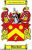 Blanchard Coat of Arms.jpg
