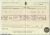 Eliza Emblin's Death Certificate