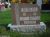 Douglas E ROBLIN Grave.jpg