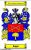 Dugas Coat of Arms.jpg
