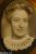 Edna May Ryeland (nee Rogers)1.jpg