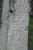 Edna ROBLIN KENNEDY Grave.jpg