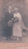 Family: Edward George SNELL / Margaret Linda COX
