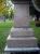 Eliza Ann GRAHAM nee ROBLIN Grave.JPG