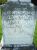Elizabeth Esther MILLER ROBLIN CANNIFF Grave3.jpg