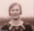 Elsie May GRANTHAM 1911-1978.jpg