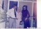 Ethel Dallison 80th Birthday with Ken and Susan Garland July 7 1978.jpg