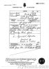 Ethel Dallison Death Certificate.jpg