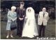 Ethel Dallison Fred Fletcher at Michael Norman Atkinsons wedding 5 June 1967.jpg