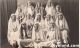 Ethel Dallison Salvation Army Play Middle Row second from left.jpg