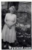 Ethel Dallison home 8 Bell Vue Street York 1950s.jpg