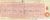 Geoffrey Edwin RYELAND's Birth Certificate