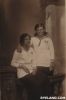 Jenny O'Keefe & Victoria Irene Ryeland circa 1907.jpg