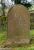 John Grantham 1828-1907 Grave.jpg