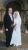 John Philip David Ryeland and joanne Louise Wyles Wedding Day1.jpg