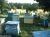 Jonas Virbalas' Bee Hives.JPG