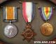 KRF medals.jpg