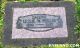 Leslie W Polley Grave.jpg