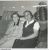 Mabel Ruttan and Gladys Robinson.jpg