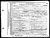 Mary POLLEY nee McGUIRE Death Certificate.jpg